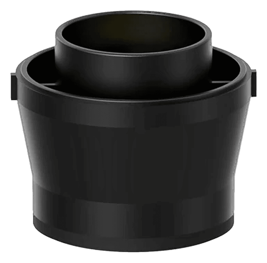 Original Capsule Adapter