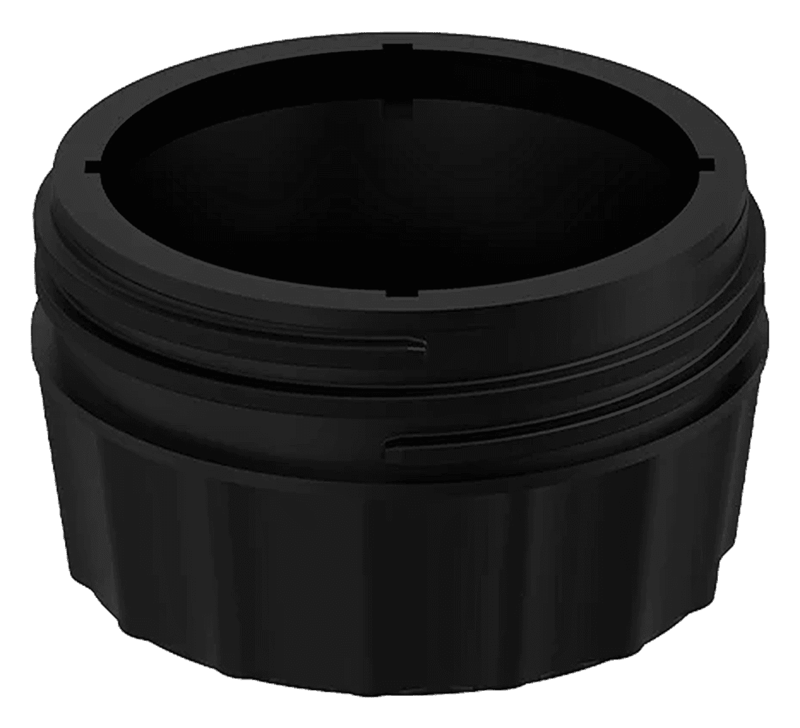 Pod Adapter